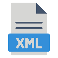 XML Bayilik